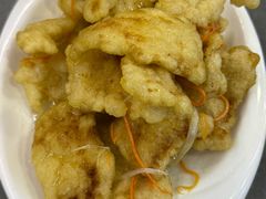 -张包铺(关东古巷店)