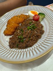 -奈尔宝家庭中心·亲子餐厅(苏州大悦城店)