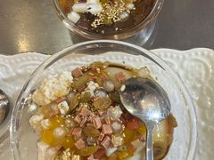 -大王油茶(二厂文创公园店)