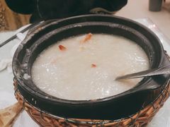 -江南粥家庄(宁国路店)