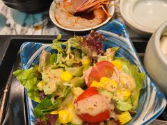 -家贺屋刺身寿司专门店