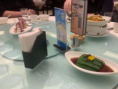 -勺园中餐厅