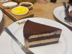 -巴伐利亚啤酒坊(意式风情街店)