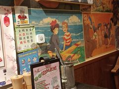 -赤谷和牛烧肉居酒屋(石景山店)