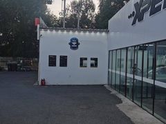 -XPEL旗舰店·汽车贴膜·隐形车衣·改色贴膜