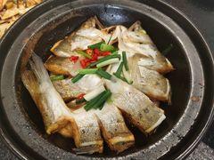 -喜洲翰林餐厅(董家百年老宅店)