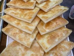 -阜新饼王(和平路店)