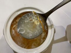 -涵苑私宴定制(外滩店)
