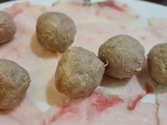 -官塘兄弟·潮汕牛肉店(官塘总店)
