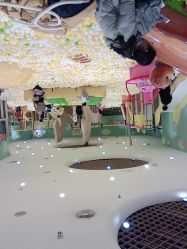 -MELAND(郑州万象城店)