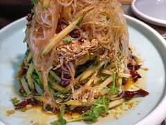 -锅老头铁锅炖•大锅蒸汽海鲜(韩乐坊店)