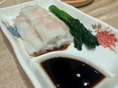 -唐苑酒家·岭南粤菜名店(太古仓店)
