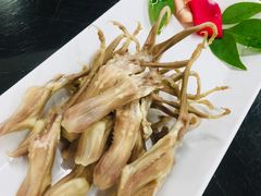 -协和菜馆(凤凰街店)