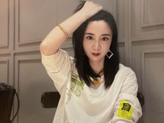 -TIAGO HOME KITCHEN(王府中环店)