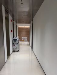 -BR光电保养