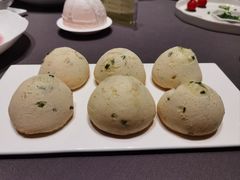 -许家菜(望江店)