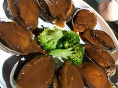 -海市蜃楼花园主题餐厅(石顶店)