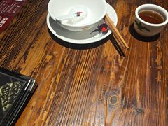 -广府乡下·饭庄(新港东路店)