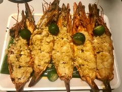 -纽顿熟食中心