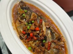 -披云云小馆·味道江湖(姚家园万象汇店)