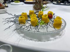 -美庐餐厅(中山陵店)