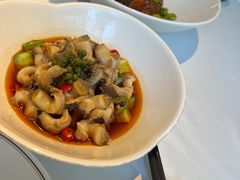 -民国红公馆(老门东店)