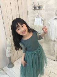 -至上宝贝儿童摄影(城堡店)