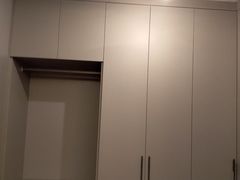 -红星美凯龙(上海沪南店)