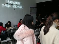 -UNI UNI(环亚凯瑟琳店)