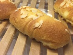 紫米紅豆-BreadTalk面包新语·烘焙蛋糕(金光华广场店)