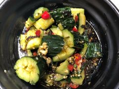 -聚味瞿记·龙虾堂(渔人码头一店)
