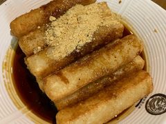 -凤来栖·净庭院·火锅(欧尚店)