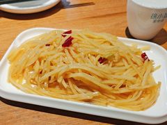 -徐小姐地锅鸡(铜山万达店)