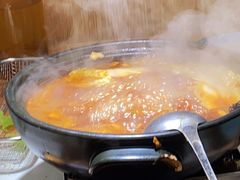 -王妈热卤·川味馆(海昌店)