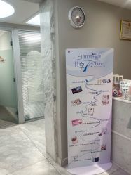 -咪咪专业脱毛连锁机构