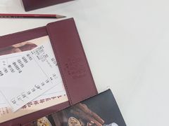 -喜宴又一村·粤菜·茶点·海鲜(壹方天地店)