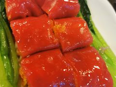 金莎红米肠-添运来(茶园奥园广场店)