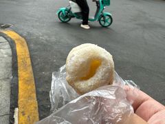 -老南昌白糖糕(大士院店)