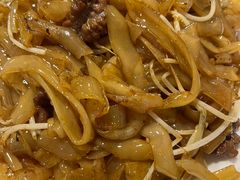 -伍湛记 · 广州老字号(龙津中路店)