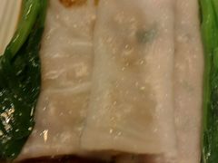 -北海渔村酒楼·粤菜海鲜点心(新华店)