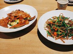 -乡里八闽·福州乡土菜(高宅店)