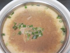 -老乡鸡(庐江方圆荟世纪中心店)