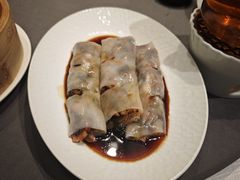 -金悦轩海鲜酒家(拱北店)