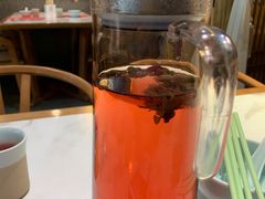 -四道菜·福建菜馆(万家广场店)