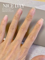 -四季·予你日式美甲美睫Nail