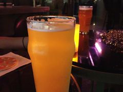-TASTE ROOM Bar