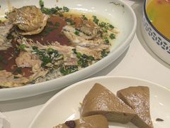 -三品香·江浙菜(松江九谊店)