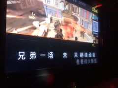 -维尼亚KTV(郴州店)