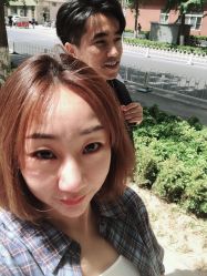 点击看大图 -简法造型·品牌形象店