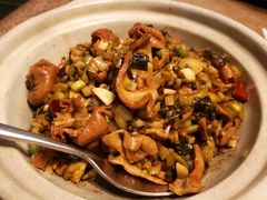 -同庆楼(金宝汇店)